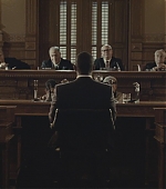 TheBanker-0025.jpg
